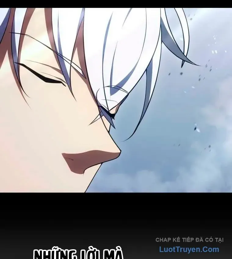 Hắc Ma Pháp Sư Kẻ Duy Nhất Trở Lại Quá Khứ Với Kỹ Năng Gian Lận Siêu Việt [Chap 27-48] — trang 213