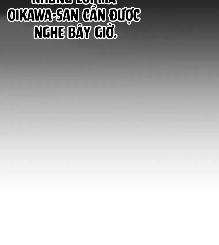 Hắc Ma Pháp Sư Kẻ Duy Nhất Trở Lại Quá Khứ Với Kỹ Năng Gian Lận Siêu Việt [Chap 27-48] — trang 214