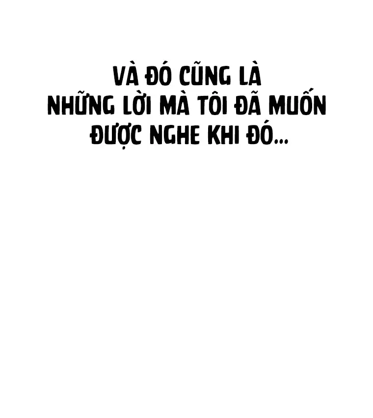 Hắc Ma Pháp Sư Kẻ Duy Nhất Trở Lại Quá Khứ Với Kỹ Năng Gian Lận Siêu Việt [Chap 27-48] — trang 215