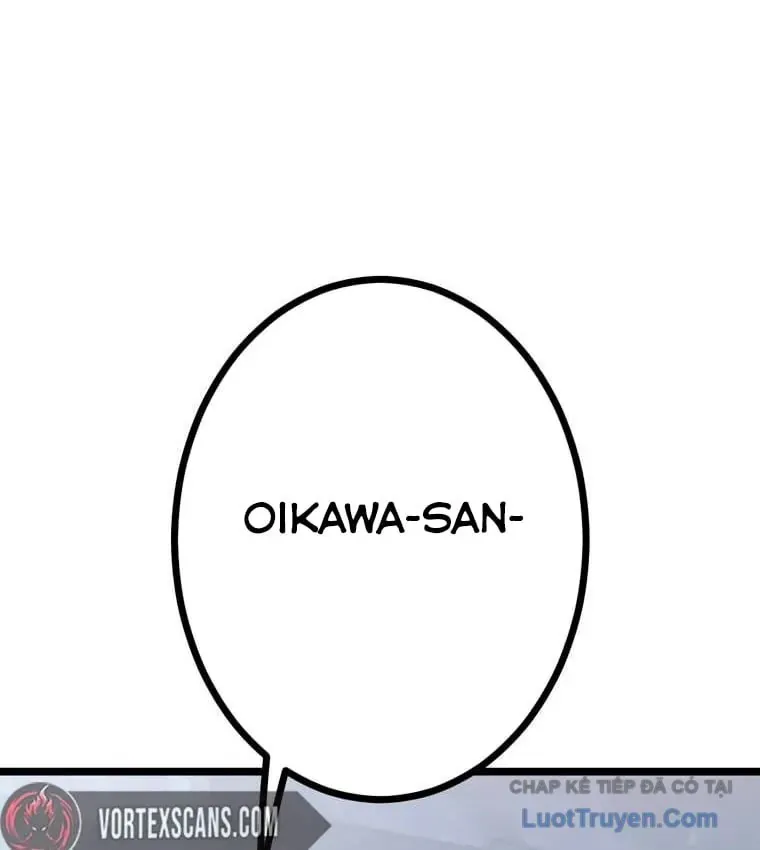 Hắc Ma Pháp Sư Kẻ Duy Nhất Trở Lại Quá Khứ Với Kỹ Năng Gian Lận Siêu Việt [Chap 27-48] — trang 216