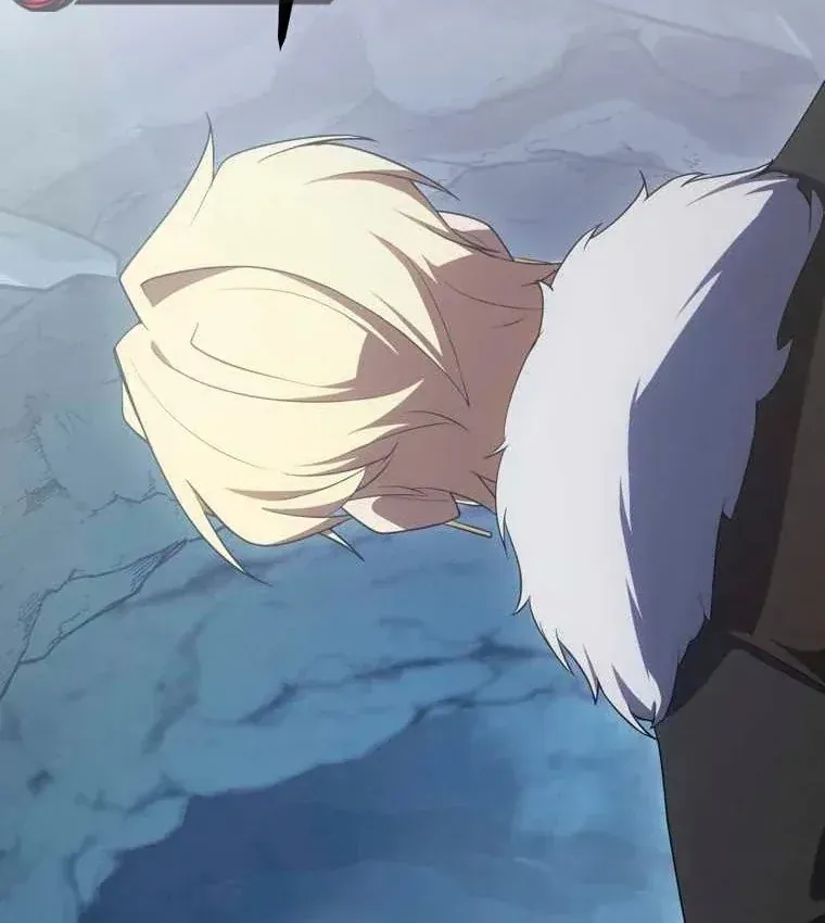 Hắc Ma Pháp Sư Kẻ Duy Nhất Trở Lại Quá Khứ Với Kỹ Năng Gian Lận Siêu Việt [Chap 27-48] — trang 217