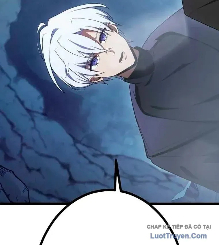 Hắc Ma Pháp Sư Kẻ Duy Nhất Trở Lại Quá Khứ Với Kỹ Năng Gian Lận Siêu Việt [Chap 27-48] — trang 218