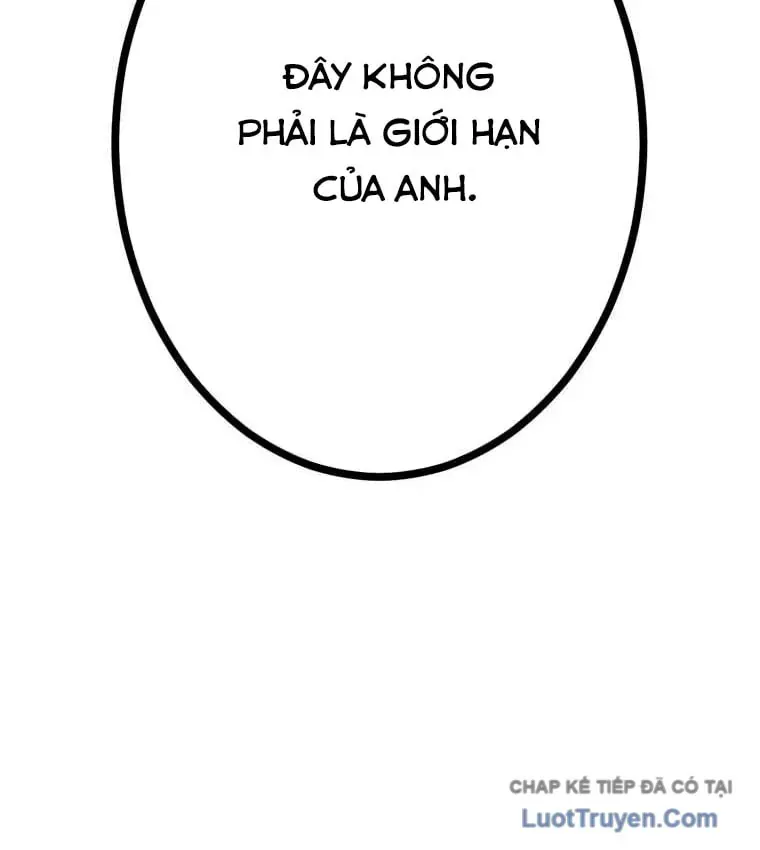 Hắc Ma Pháp Sư Kẻ Duy Nhất Trở Lại Quá Khứ Với Kỹ Năng Gian Lận Siêu Việt [Chap 27-48] — trang 219