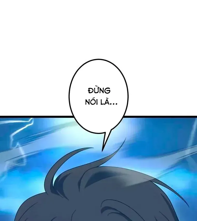 Hắc Ma Pháp Sư Kẻ Duy Nhất Trở Lại Quá Khứ Với Kỹ Năng Gian Lận Siêu Việt [Chap 27-48] — trang 22