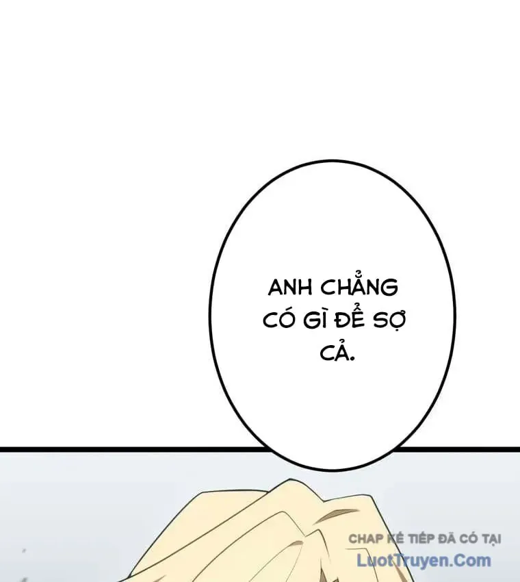 Hắc Ma Pháp Sư Kẻ Duy Nhất Trở Lại Quá Khứ Với Kỹ Năng Gian Lận Siêu Việt [Chap 27-48] — trang 220