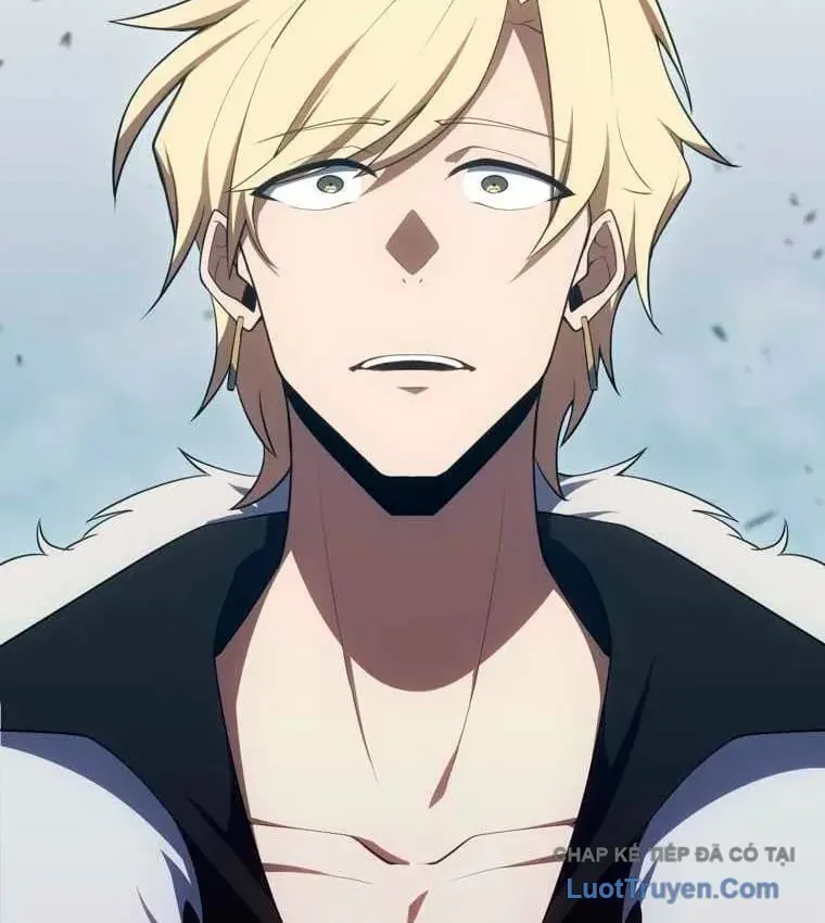 Hắc Ma Pháp Sư Kẻ Duy Nhất Trở Lại Quá Khứ Với Kỹ Năng Gian Lận Siêu Việt [Chap 27-48] — trang 221