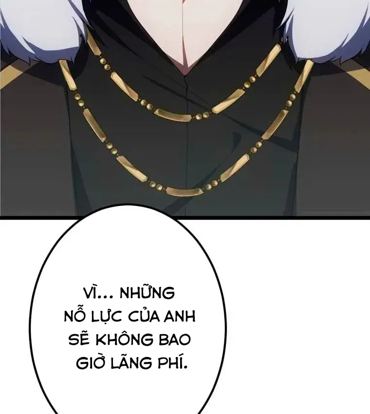 Hắc Ma Pháp Sư Kẻ Duy Nhất Trở Lại Quá Khứ Với Kỹ Năng Gian Lận Siêu Việt [Chap 27-48] — trang 222