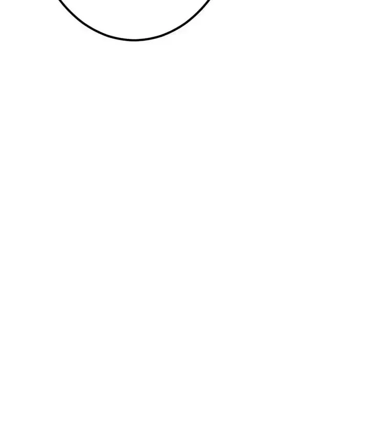 Hắc Ma Pháp Sư Kẻ Duy Nhất Trở Lại Quá Khứ Với Kỹ Năng Gian Lận Siêu Việt [Chap 27-48] — trang 223