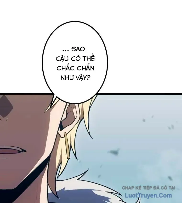 Hắc Ma Pháp Sư Kẻ Duy Nhất Trở Lại Quá Khứ Với Kỹ Năng Gian Lận Siêu Việt [Chap 27-48] — trang 224