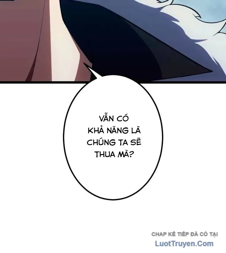 Hắc Ma Pháp Sư Kẻ Duy Nhất Trở Lại Quá Khứ Với Kỹ Năng Gian Lận Siêu Việt [Chap 27-48] — trang 225