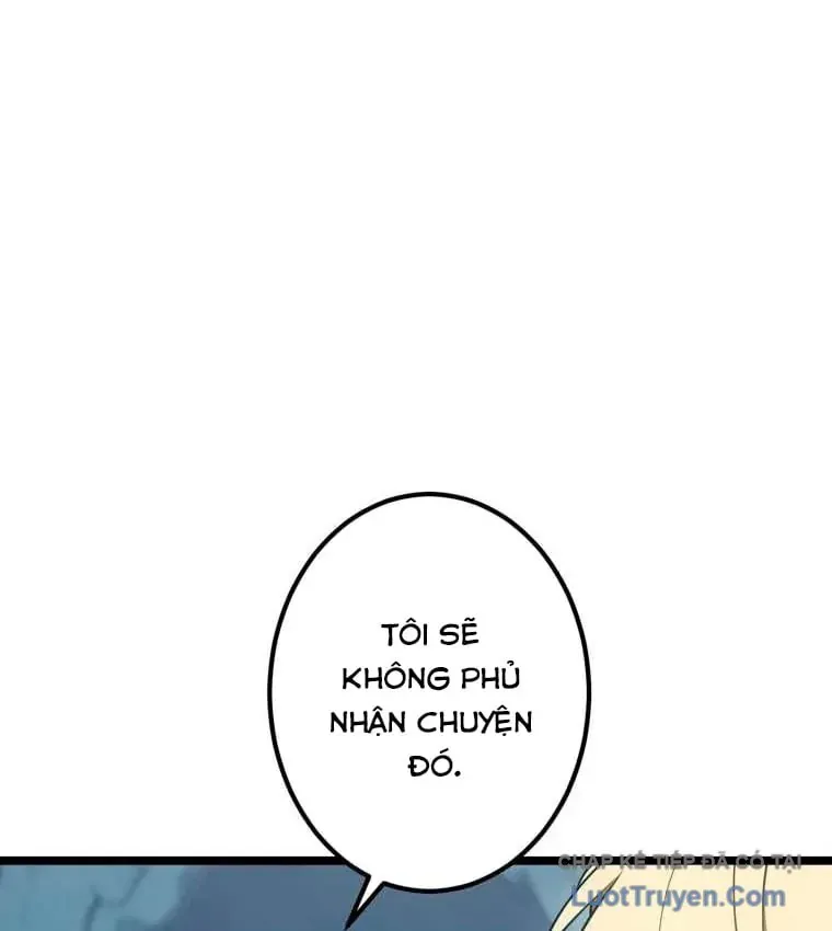 Hắc Ma Pháp Sư Kẻ Duy Nhất Trở Lại Quá Khứ Với Kỹ Năng Gian Lận Siêu Việt [Chap 27-48] — trang 226