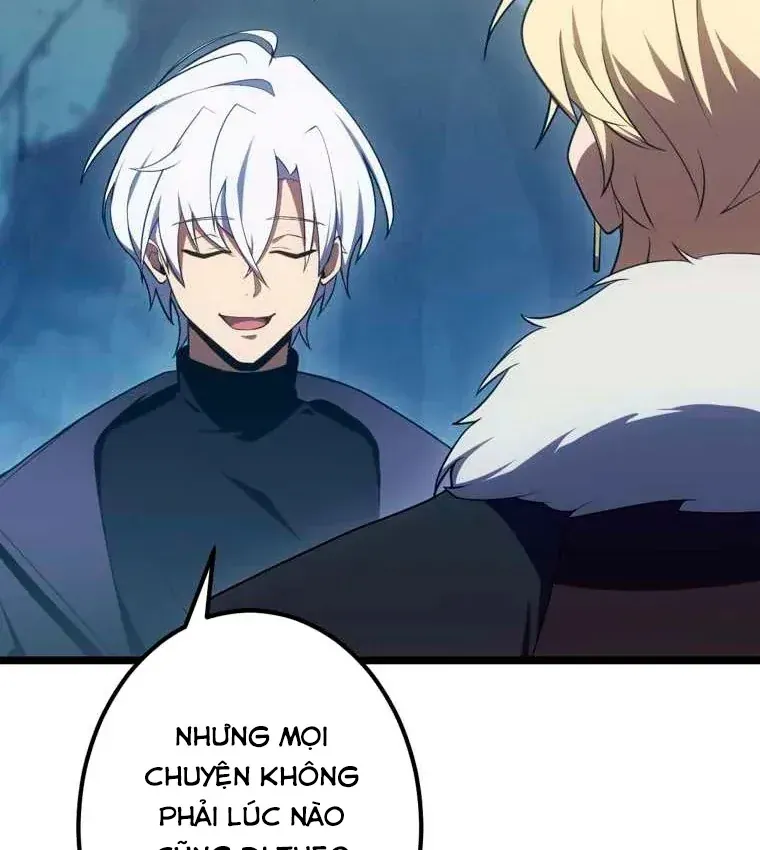 Hắc Ma Pháp Sư Kẻ Duy Nhất Trở Lại Quá Khứ Với Kỹ Năng Gian Lận Siêu Việt [Chap 27-48] — trang 227