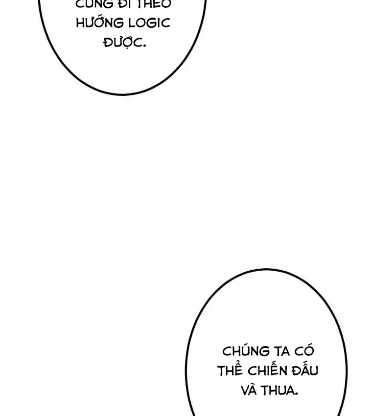 Hắc Ma Pháp Sư Kẻ Duy Nhất Trở Lại Quá Khứ Với Kỹ Năng Gian Lận Siêu Việt [Chap 27-48] — trang 228