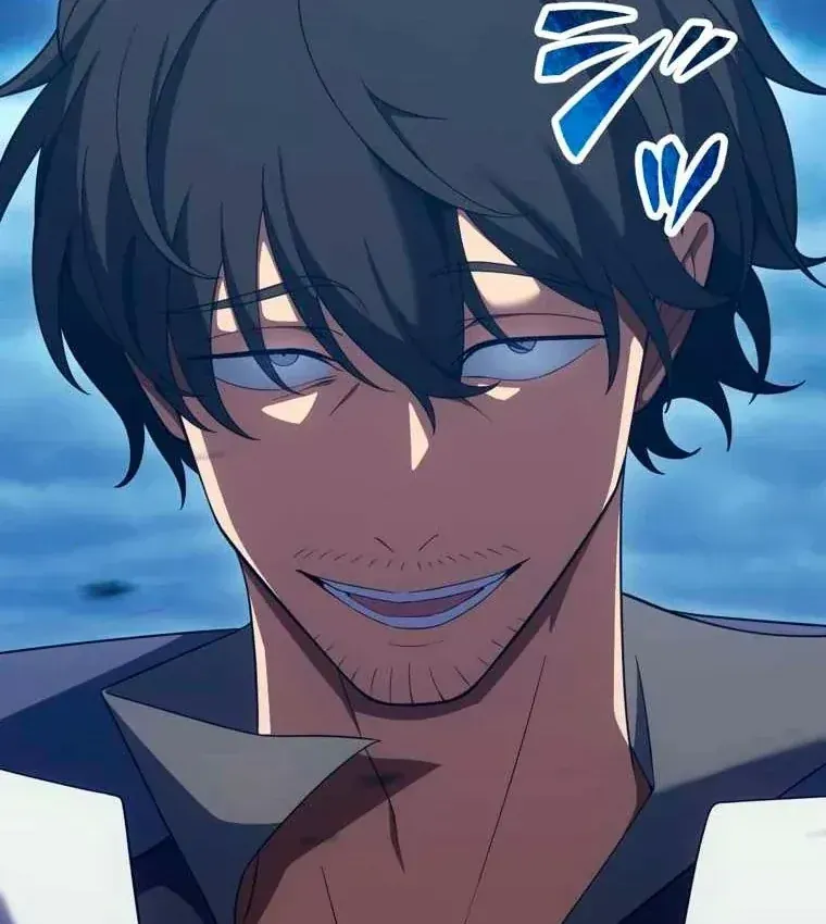 Hắc Ma Pháp Sư Kẻ Duy Nhất Trở Lại Quá Khứ Với Kỹ Năng Gian Lận Siêu Việt [Chap 27-48] — trang 23