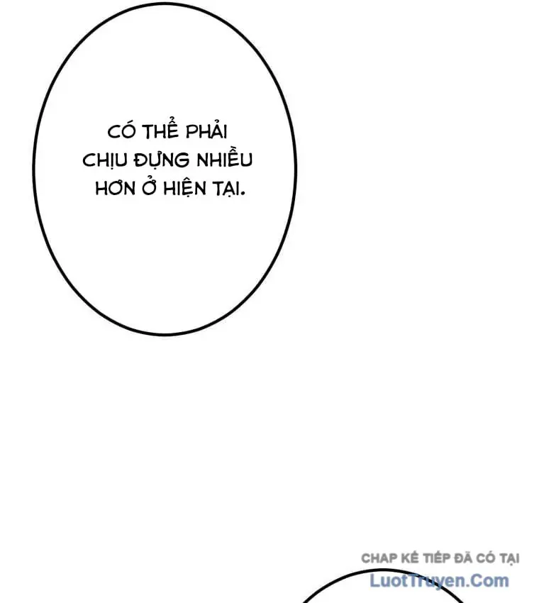 Hắc Ma Pháp Sư Kẻ Duy Nhất Trở Lại Quá Khứ Với Kỹ Năng Gian Lận Siêu Việt [Chap 27-48] — trang 230