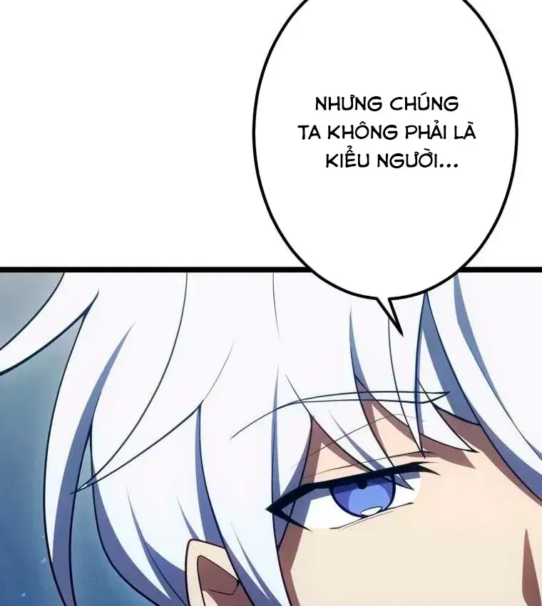 Hắc Ma Pháp Sư Kẻ Duy Nhất Trở Lại Quá Khứ Với Kỹ Năng Gian Lận Siêu Việt [Chap 27-48] — trang 231