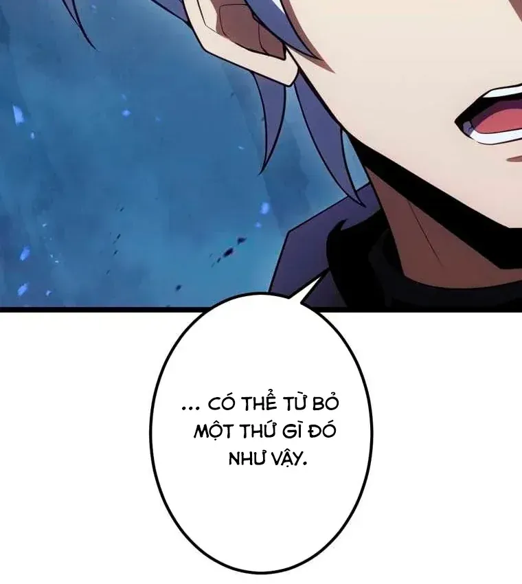 Hắc Ma Pháp Sư Kẻ Duy Nhất Trở Lại Quá Khứ Với Kỹ Năng Gian Lận Siêu Việt [Chap 27-48] — trang 232