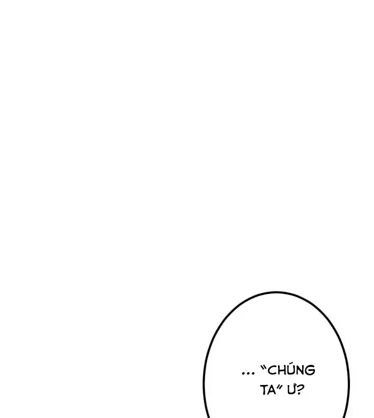 Hắc Ma Pháp Sư Kẻ Duy Nhất Trở Lại Quá Khứ Với Kỹ Năng Gian Lận Siêu Việt [Chap 27-48] — trang 233