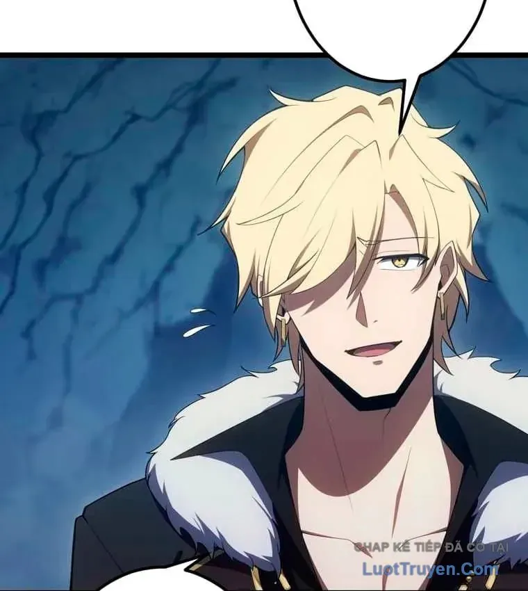 Hắc Ma Pháp Sư Kẻ Duy Nhất Trở Lại Quá Khứ Với Kỹ Năng Gian Lận Siêu Việt [Chap 27-48] — trang 234