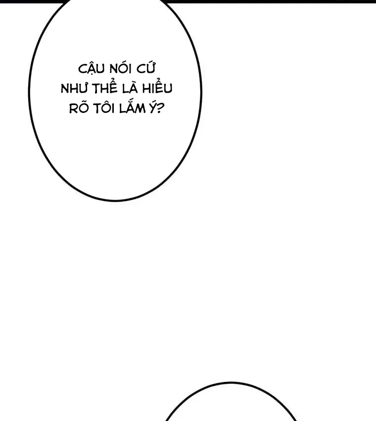 Hắc Ma Pháp Sư Kẻ Duy Nhất Trở Lại Quá Khứ Với Kỹ Năng Gian Lận Siêu Việt [Chap 27-48] — trang 235