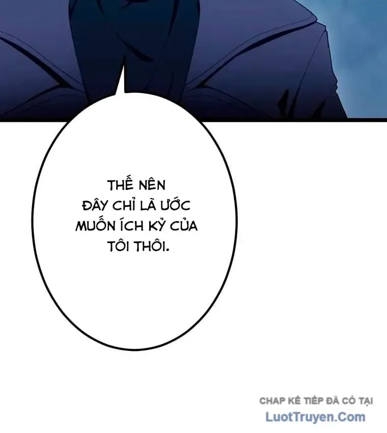 Hắc Ma Pháp Sư Kẻ Duy Nhất Trở Lại Quá Khứ Với Kỹ Năng Gian Lận Siêu Việt [Chap 27-48] — trang 237