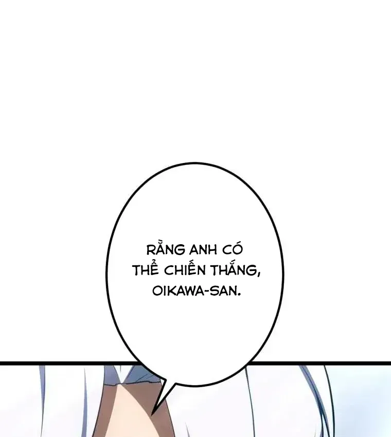 Hắc Ma Pháp Sư Kẻ Duy Nhất Trở Lại Quá Khứ Với Kỹ Năng Gian Lận Siêu Việt [Chap 27-48] — trang 238