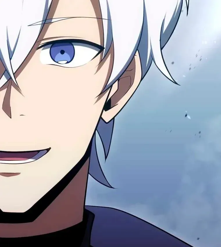 Hắc Ma Pháp Sư Kẻ Duy Nhất Trở Lại Quá Khứ Với Kỹ Năng Gian Lận Siêu Việt [Chap 27-48] — trang 239