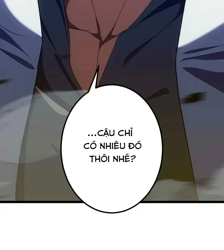 Hắc Ma Pháp Sư Kẻ Duy Nhất Trở Lại Quá Khứ Với Kỹ Năng Gian Lận Siêu Việt [Chap 27-48] — trang 24