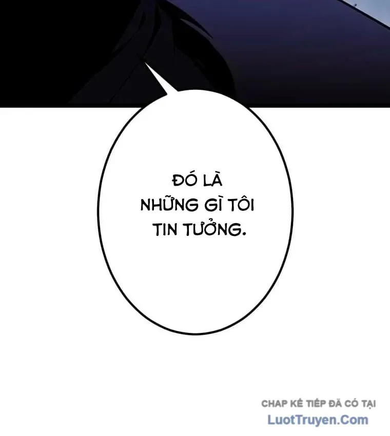 Hắc Ma Pháp Sư Kẻ Duy Nhất Trở Lại Quá Khứ Với Kỹ Năng Gian Lận Siêu Việt [Chap 27-48] — trang 240