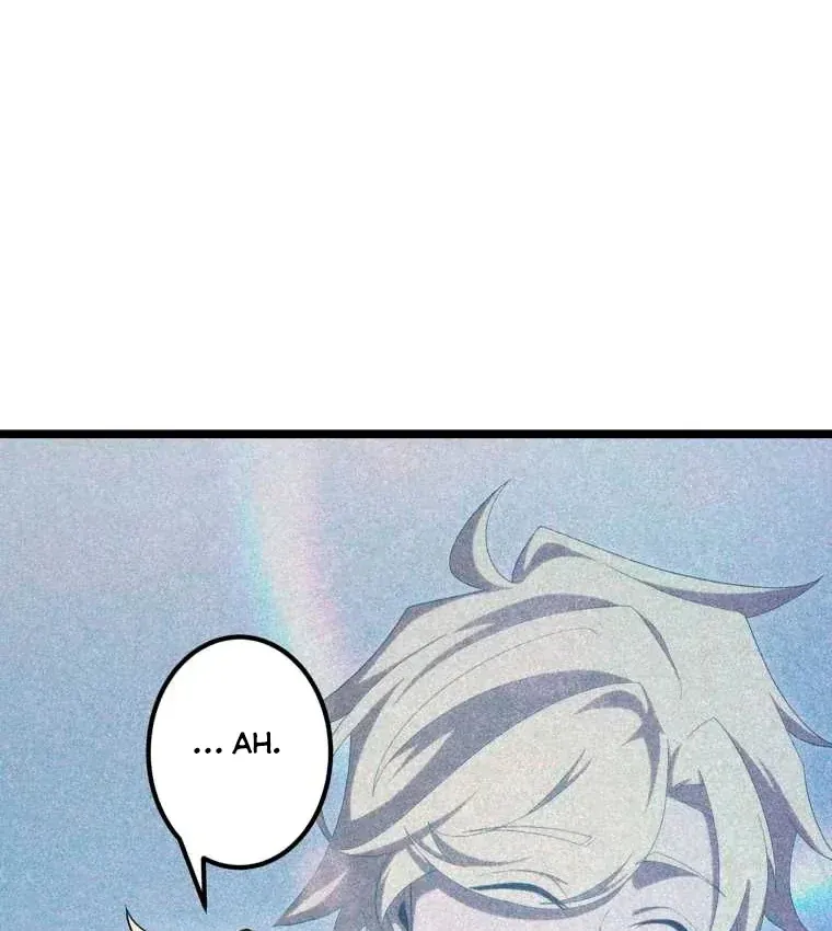 Hắc Ma Pháp Sư Kẻ Duy Nhất Trở Lại Quá Khứ Với Kỹ Năng Gian Lận Siêu Việt [Chap 27-48] — trang 241