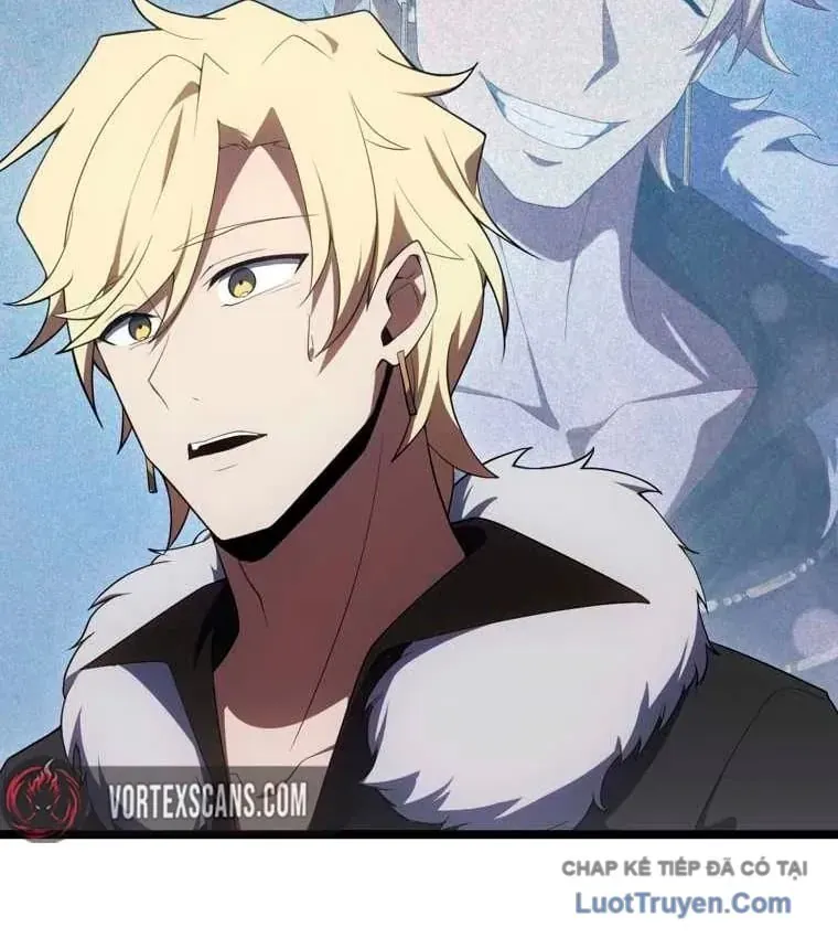 Hắc Ma Pháp Sư Kẻ Duy Nhất Trở Lại Quá Khứ Với Kỹ Năng Gian Lận Siêu Việt [Chap 27-48] — trang 242