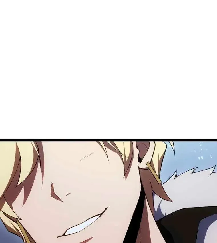 Hắc Ma Pháp Sư Kẻ Duy Nhất Trở Lại Quá Khứ Với Kỹ Năng Gian Lận Siêu Việt [Chap 27-48] — trang 243