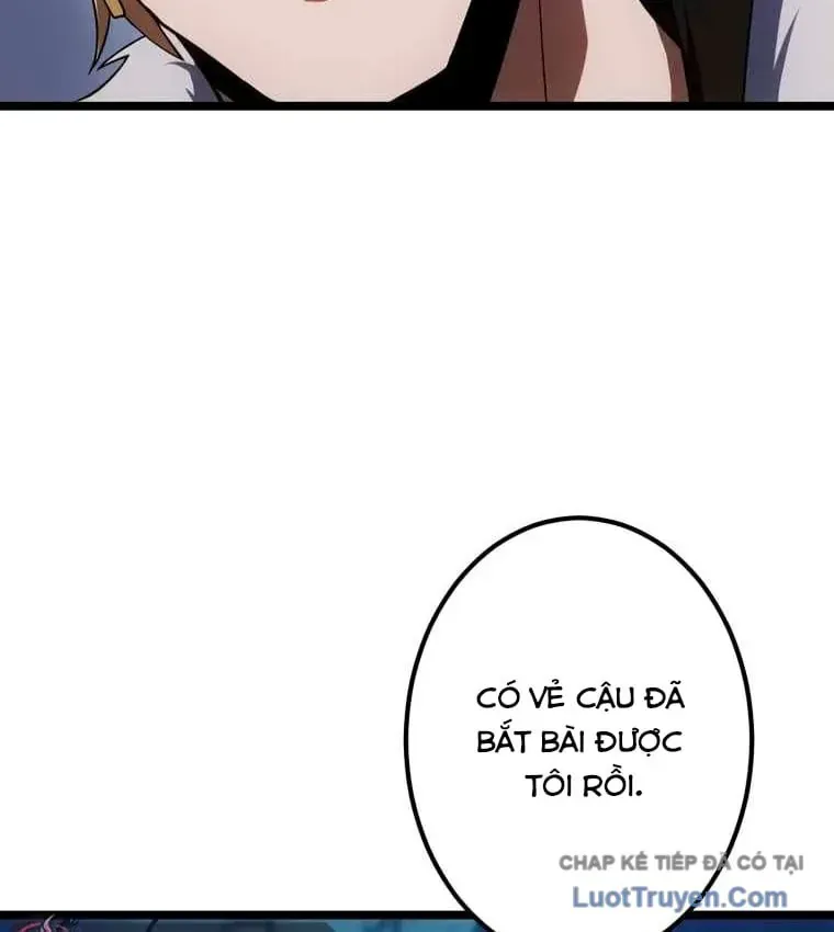 Hắc Ma Pháp Sư Kẻ Duy Nhất Trở Lại Quá Khứ Với Kỹ Năng Gian Lận Siêu Việt [Chap 27-48] — trang 244