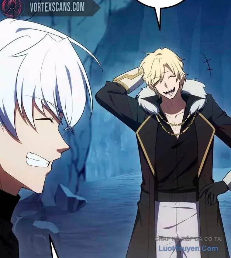 Hắc Ma Pháp Sư Kẻ Duy Nhất Trở Lại Quá Khứ Với Kỹ Năng Gian Lận Siêu Việt [Chap 27-48] — trang 245