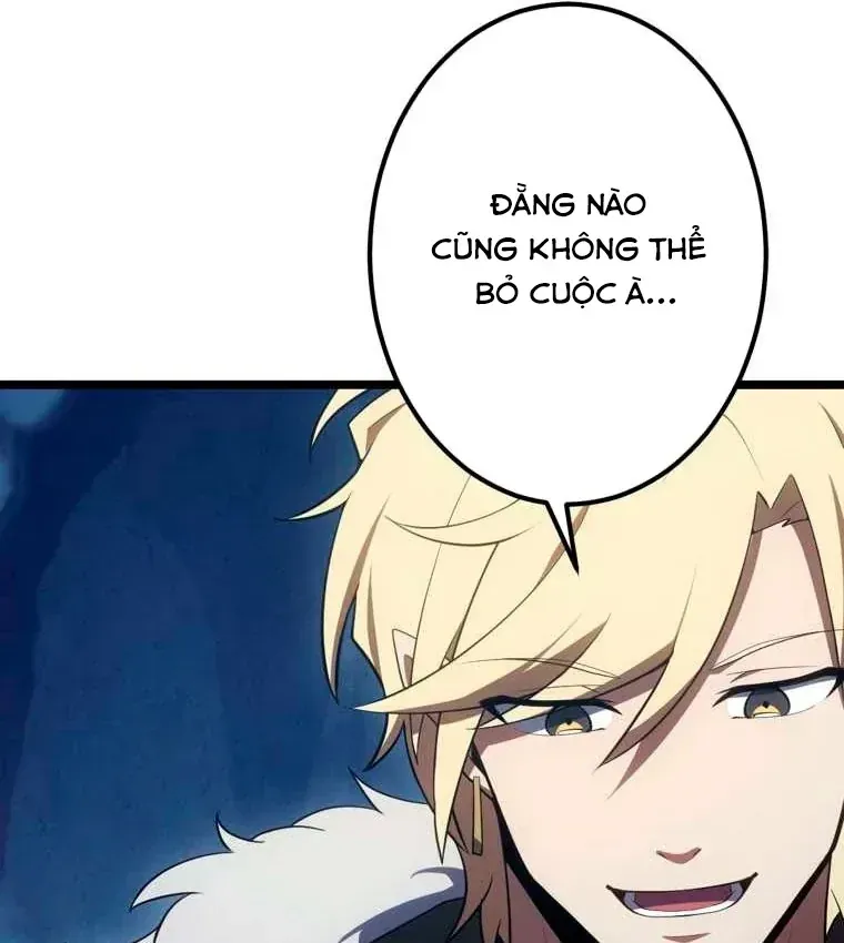 Hắc Ma Pháp Sư Kẻ Duy Nhất Trở Lại Quá Khứ Với Kỹ Năng Gian Lận Siêu Việt [Chap 27-48] — trang 248