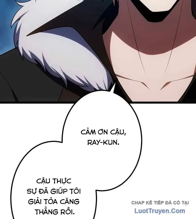 Hắc Ma Pháp Sư Kẻ Duy Nhất Trở Lại Quá Khứ Với Kỹ Năng Gian Lận Siêu Việt [Chap 27-48] — trang 249