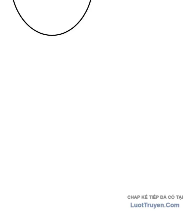 Hắc Ma Pháp Sư Kẻ Duy Nhất Trở Lại Quá Khứ Với Kỹ Năng Gian Lận Siêu Việt [Chap 27-48] — trang 250