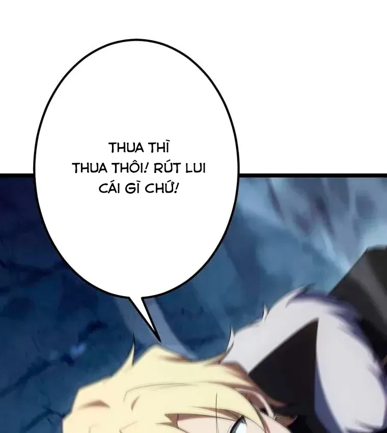 Hắc Ma Pháp Sư Kẻ Duy Nhất Trở Lại Quá Khứ Với Kỹ Năng Gian Lận Siêu Việt [Chap 27-48] — trang 251