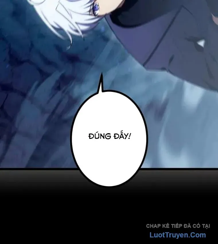 Hắc Ma Pháp Sư Kẻ Duy Nhất Trở Lại Quá Khứ Với Kỹ Năng Gian Lận Siêu Việt [Chap 27-48] — trang 253