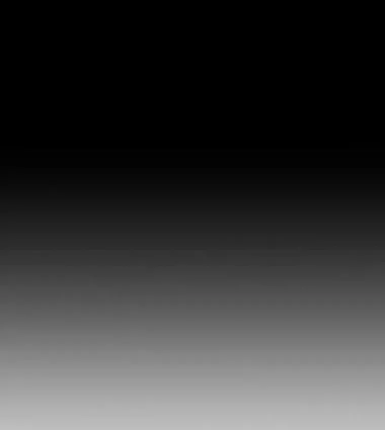 Hắc Ma Pháp Sư Kẻ Duy Nhất Trở Lại Quá Khứ Với Kỹ Năng Gian Lận Siêu Việt [Chap 27-48] — trang 254