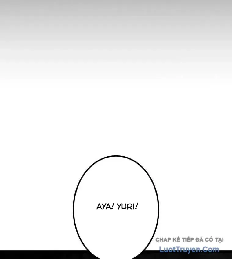 Hắc Ma Pháp Sư Kẻ Duy Nhất Trở Lại Quá Khứ Với Kỹ Năng Gian Lận Siêu Việt [Chap 27-48] — trang 255