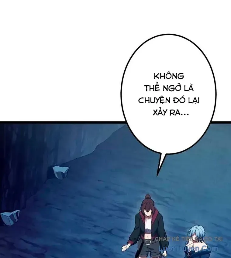 Hắc Ma Pháp Sư Kẻ Duy Nhất Trở Lại Quá Khứ Với Kỹ Năng Gian Lận Siêu Việt [Chap 27-48] — trang 259