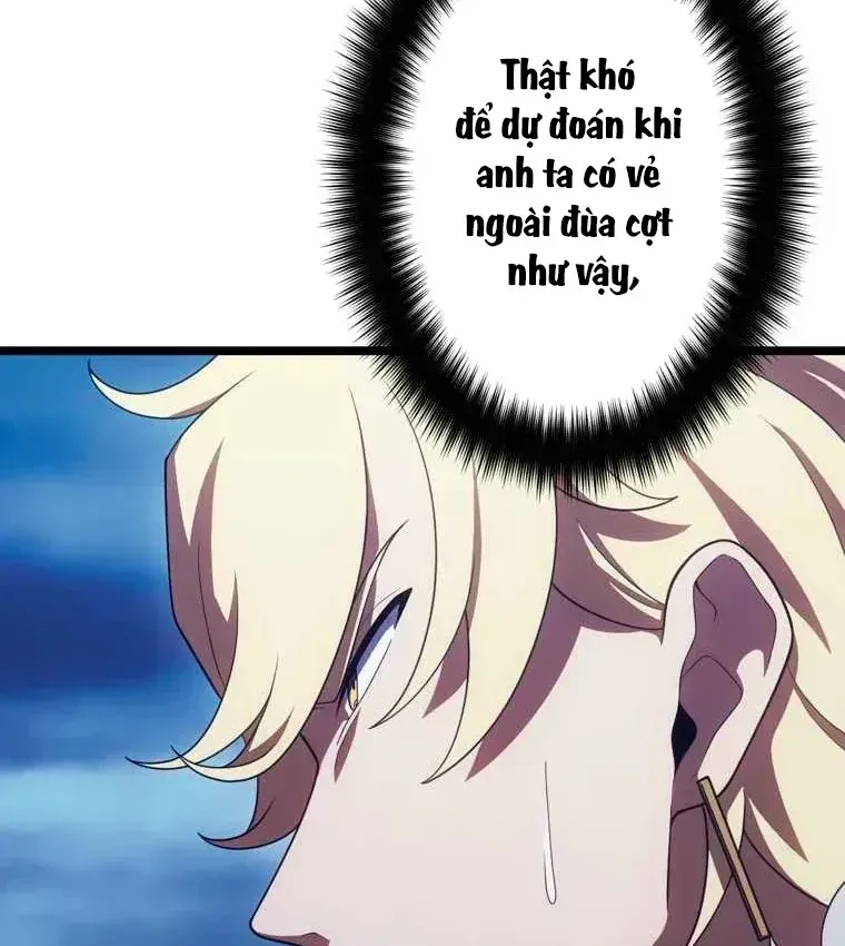 Hắc Ma Pháp Sư Kẻ Duy Nhất Trở Lại Quá Khứ Với Kỹ Năng Gian Lận Siêu Việt [Chap 27-48] — trang 26