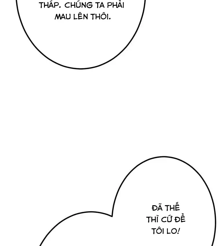 Hắc Ma Pháp Sư Kẻ Duy Nhất Trở Lại Quá Khứ Với Kỹ Năng Gian Lận Siêu Việt [Chap 27-48] — trang 261