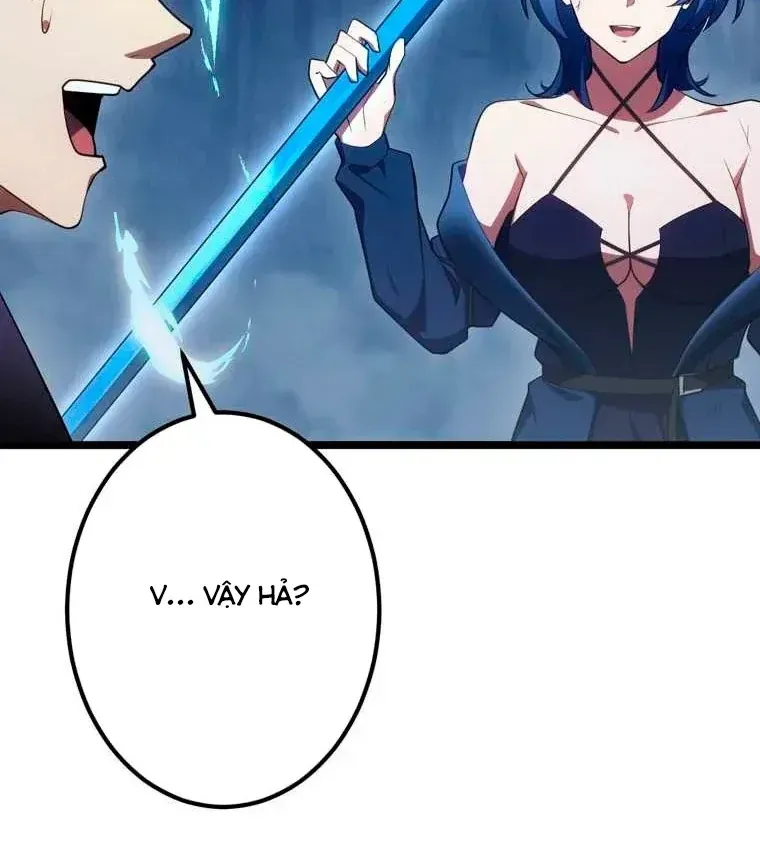 Hắc Ma Pháp Sư Kẻ Duy Nhất Trở Lại Quá Khứ Với Kỹ Năng Gian Lận Siêu Việt [Chap 27-48] — trang 263