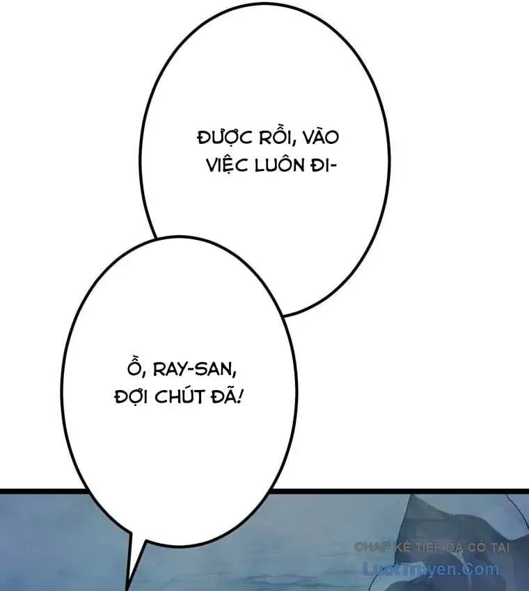 Hắc Ma Pháp Sư Kẻ Duy Nhất Trở Lại Quá Khứ Với Kỹ Năng Gian Lận Siêu Việt [Chap 27-48] — trang 265