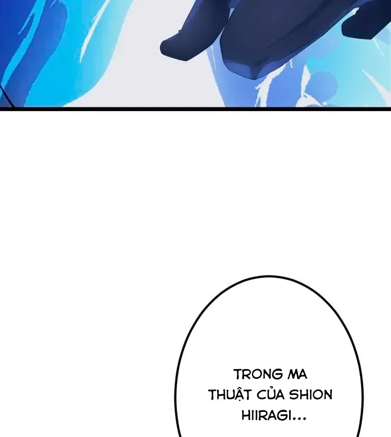 Hắc Ma Pháp Sư Kẻ Duy Nhất Trở Lại Quá Khứ Với Kỹ Năng Gian Lận Siêu Việt [Chap 27-48] — trang 267