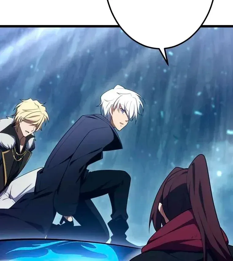 Hắc Ma Pháp Sư Kẻ Duy Nhất Trở Lại Quá Khứ Với Kỹ Năng Gian Lận Siêu Việt [Chap 27-48] — trang 268