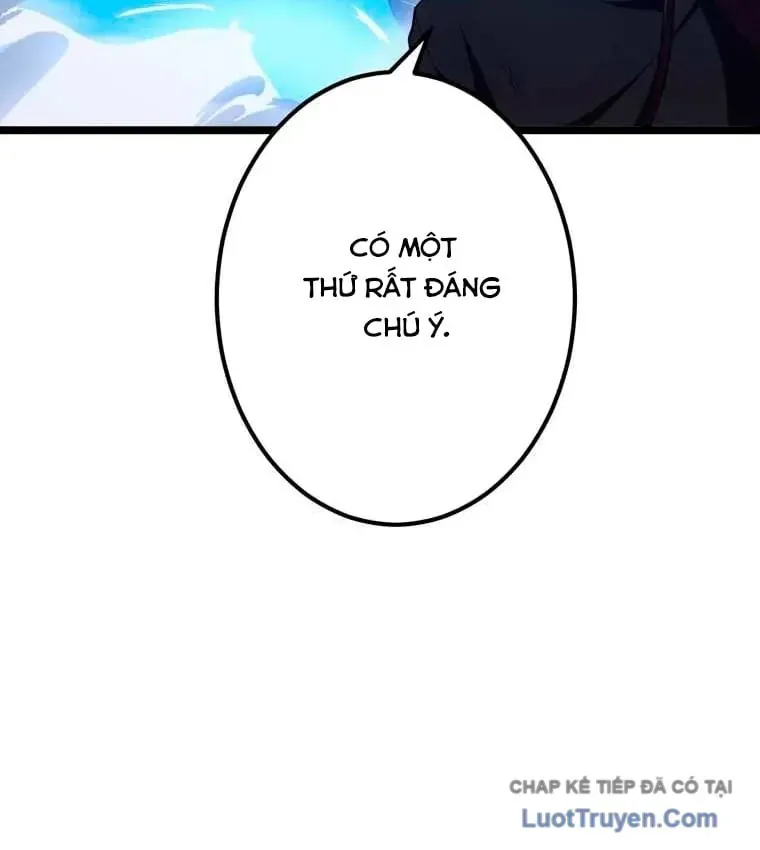 Hắc Ma Pháp Sư Kẻ Duy Nhất Trở Lại Quá Khứ Với Kỹ Năng Gian Lận Siêu Việt [Chap 27-48] — trang 269