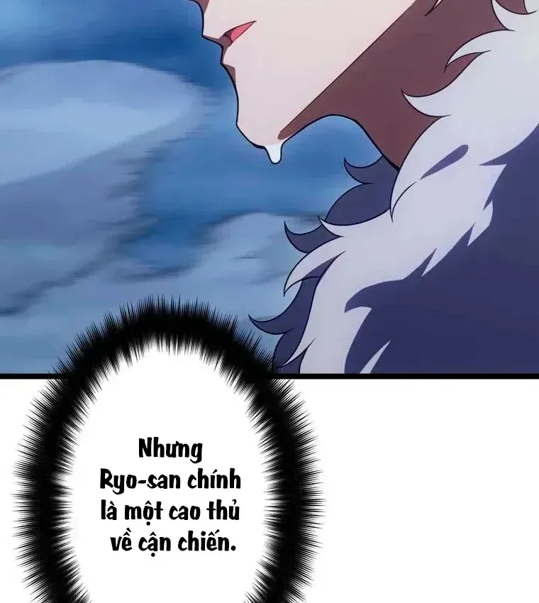 Hắc Ma Pháp Sư Kẻ Duy Nhất Trở Lại Quá Khứ Với Kỹ Năng Gian Lận Siêu Việt [Chap 27-48] — trang 27